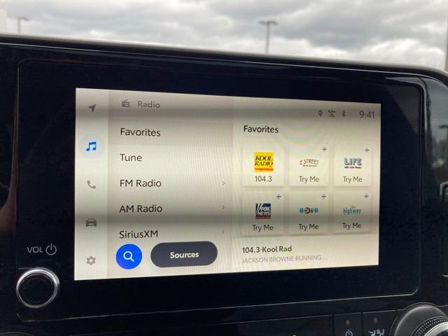 Certified 2023 Toyota Highlander XLE image 34