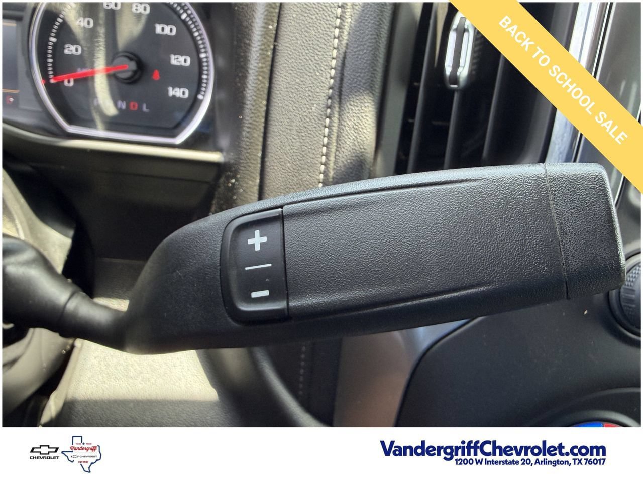 Certified 2021 Chevrolet Silverado 1500 LTZ w/ Z71 Off-Road Package AWD/4WD image 19