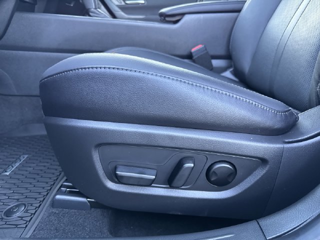 Used 2026 MAZDA CX-50 AWD 2.5 Hybrid w/ Weather Package image 10