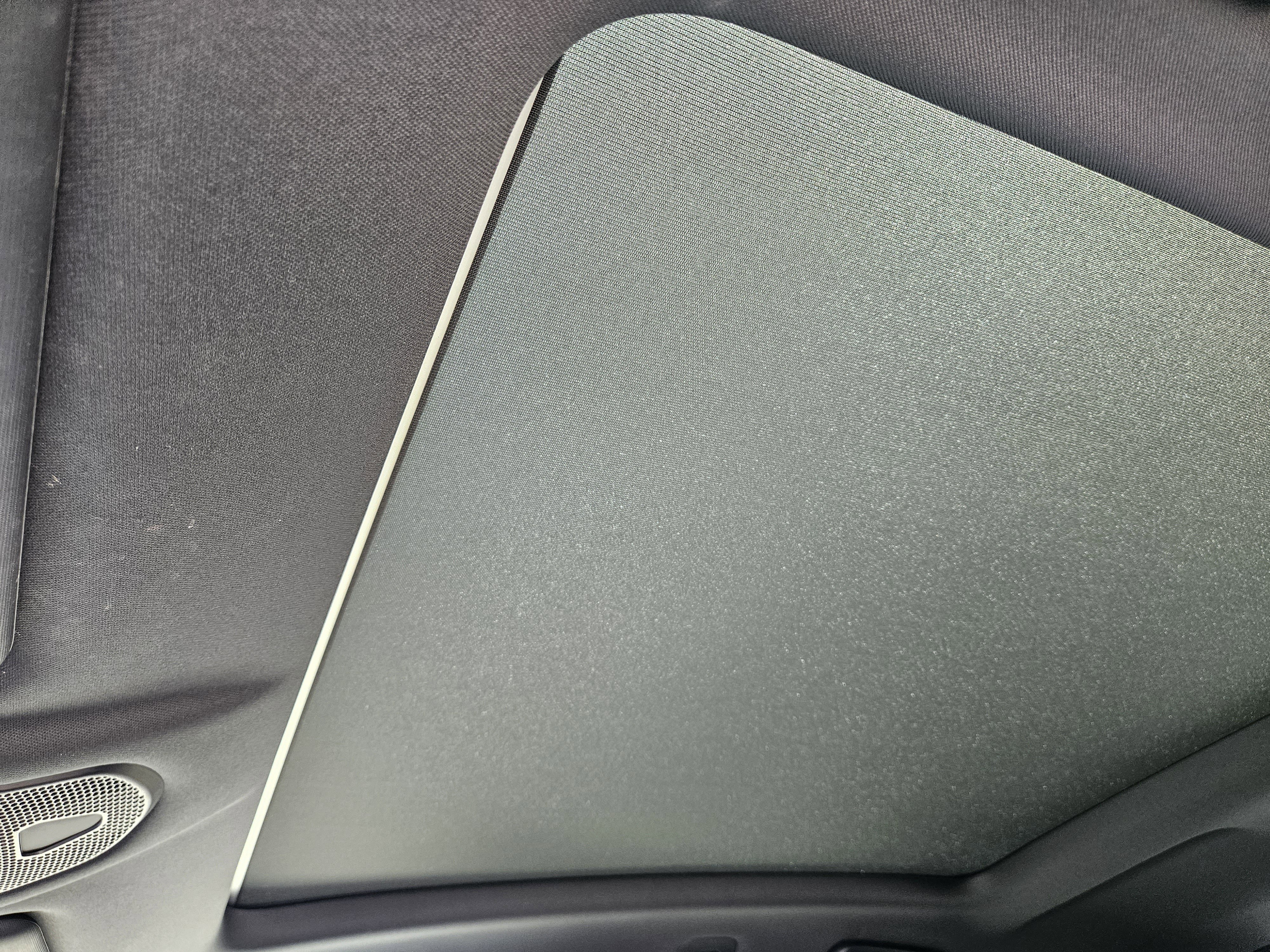 Certified 2025 Porsche Cayenne Coupe image 39