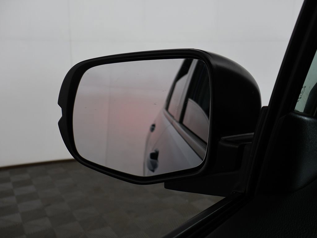 Used 2023 Honda Passport TrailSport image 39