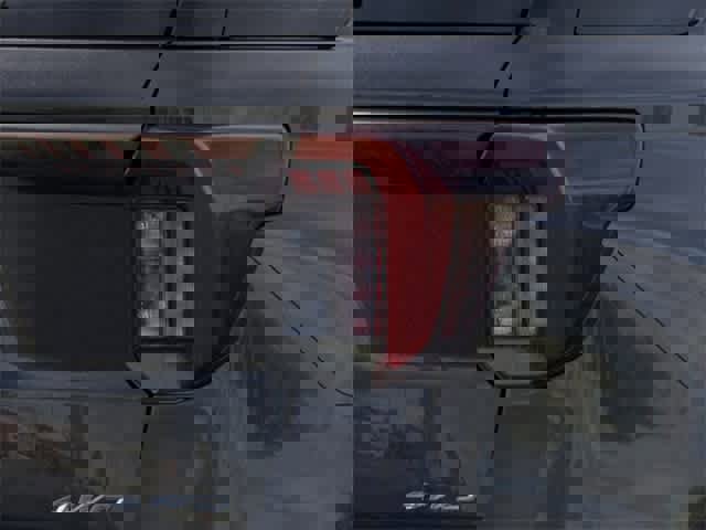 New 2026 Ford Explorer ST-Line image 21