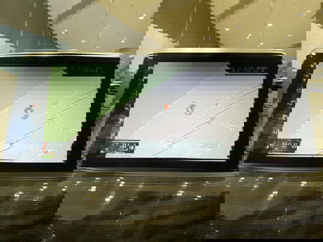 Used 2020 BMW X1 xDrive28i w/ Premium Package image 20