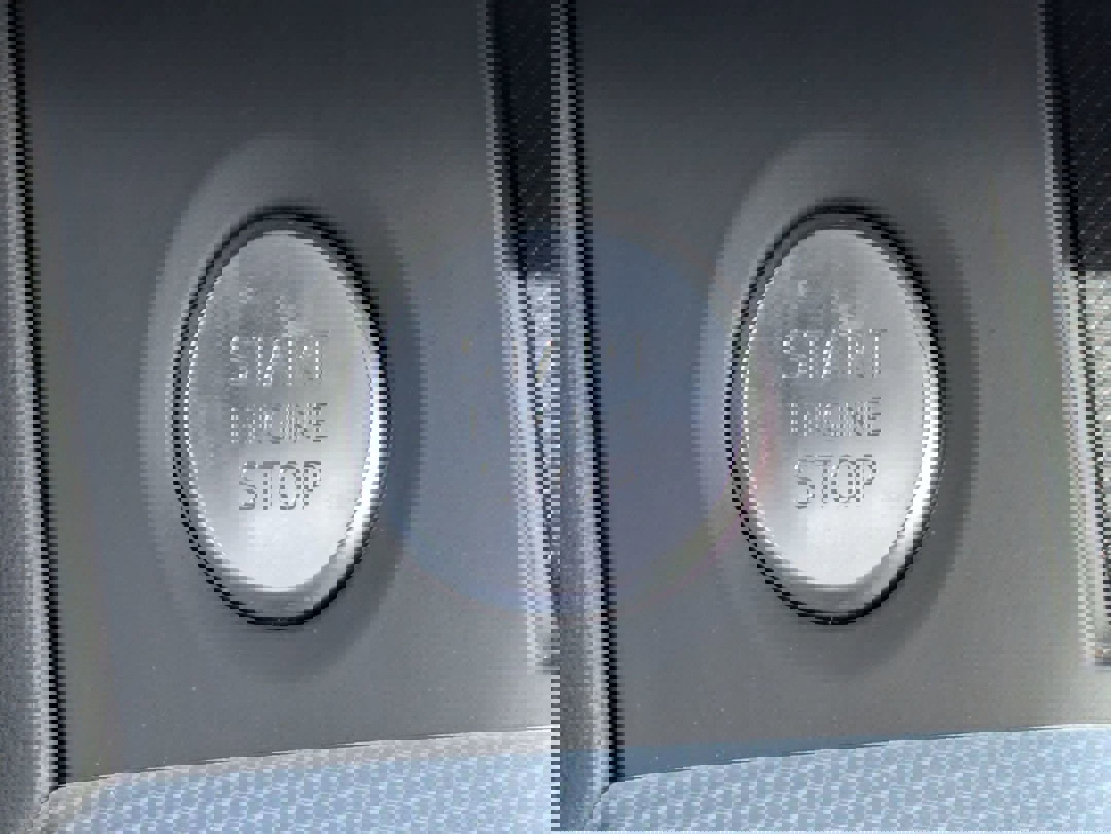 Used 2024 Audi Q5 2.0T Premium Plus image 17