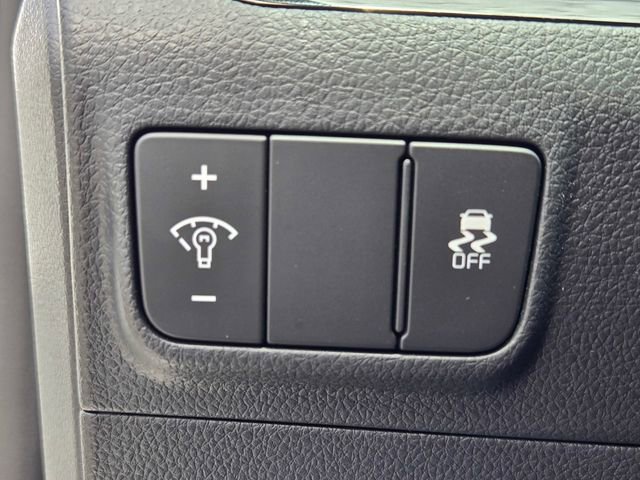 New 2026 Kia K5 GT image 14