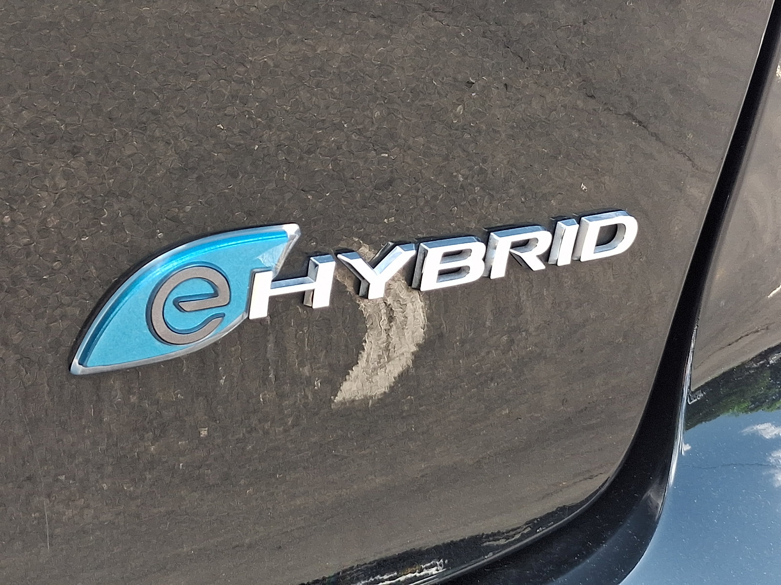 Used 2023 Chrysler Pacifica Touring-L FWD image 29