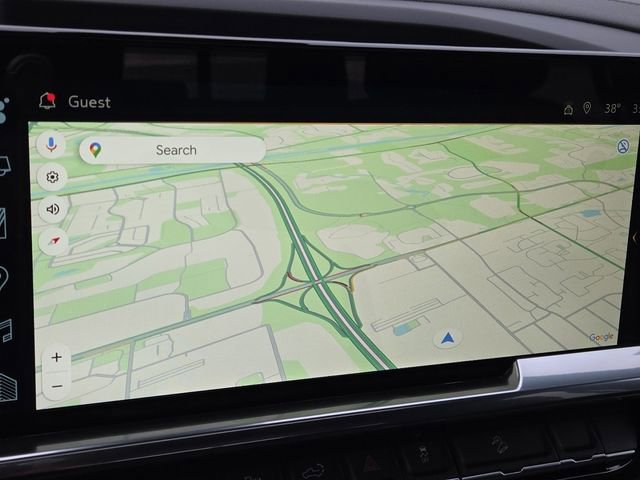 New 2026 Chevrolet Silverado 3500 LTZ w/ LTZ Premium Package image 4