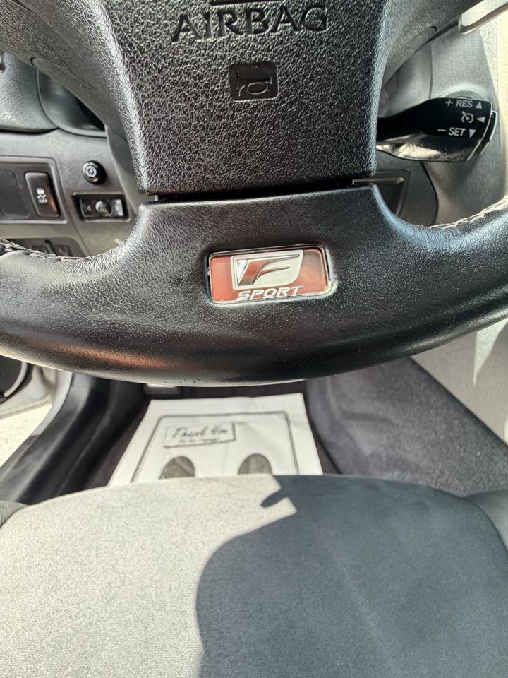 Used 2013 Lexus IS 250 image 17