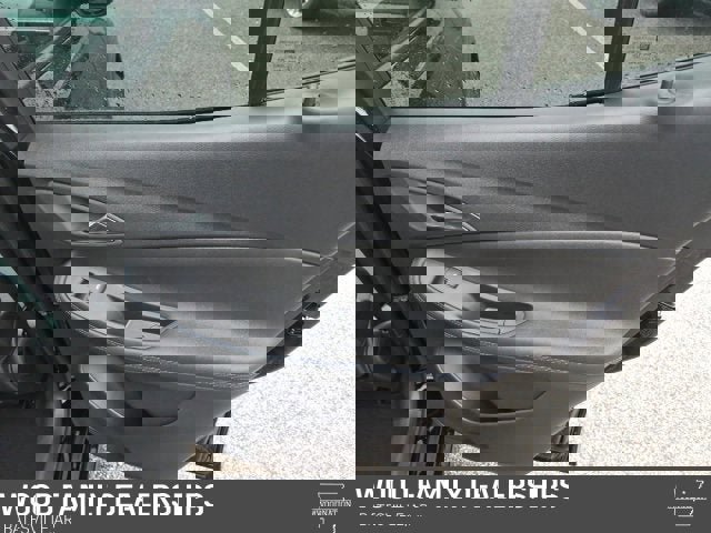 New 2026 Buick Encore GX Sport Touring w/ Comfort Package image 27