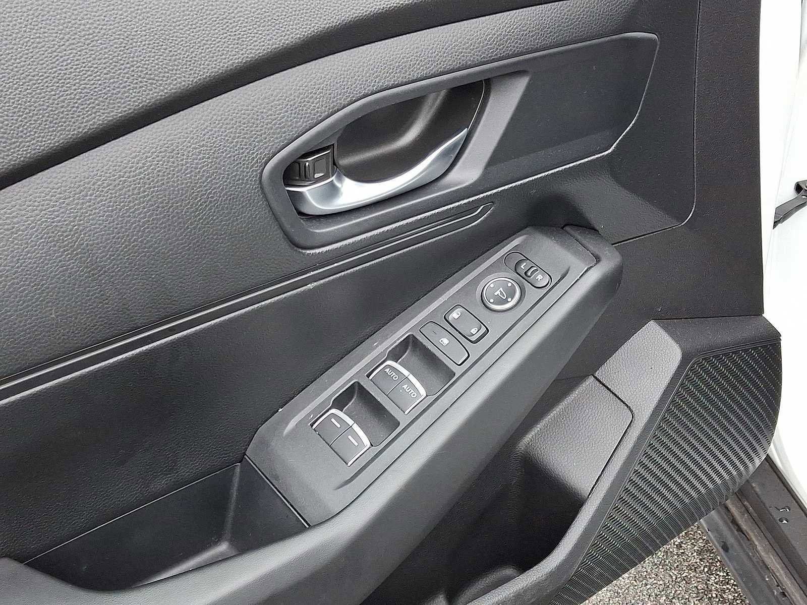 Used 2024 Honda Accord LX image 27