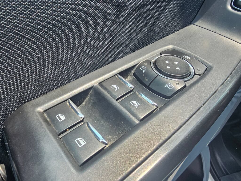 Used 2022 Ford F150 XL w/ Equipment Group 101A High AWD/4WD image 22
