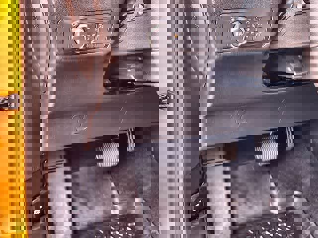 Used 2022 Ford Bronco Sport Big Bend w/ Convenience Package image 29