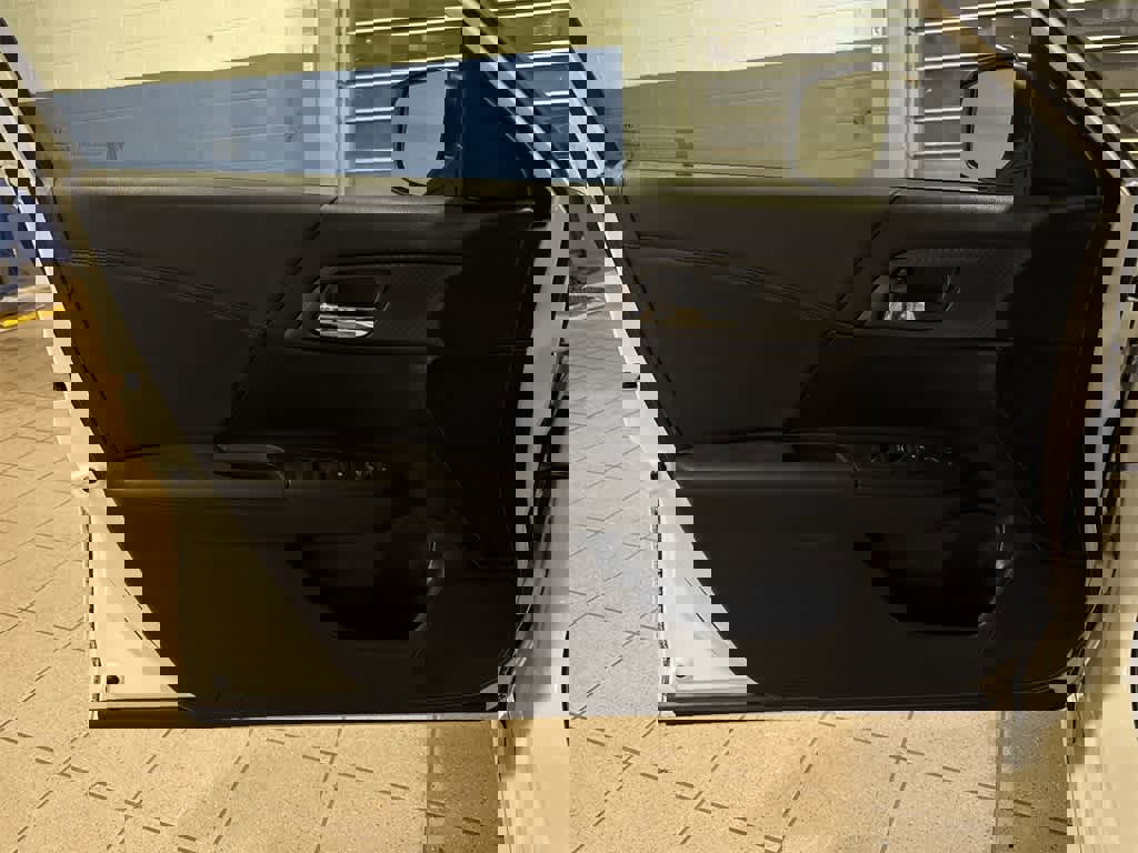 Used 2017 Honda Accord Sport Special Edition image 56