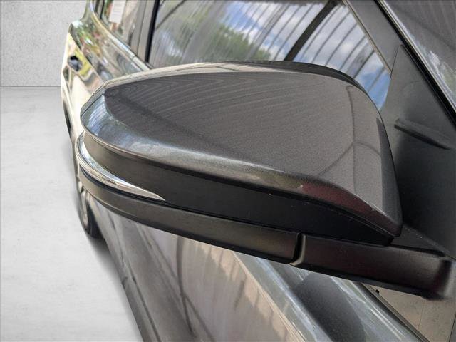 Used 2017 Toyota RAV4 XLE w/ Plus Extra Value Package image 21