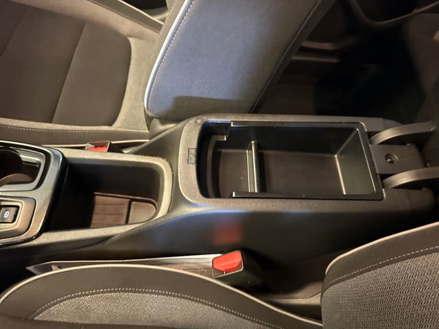 Used 2025 Chevrolet TrailBlazer LT image 27