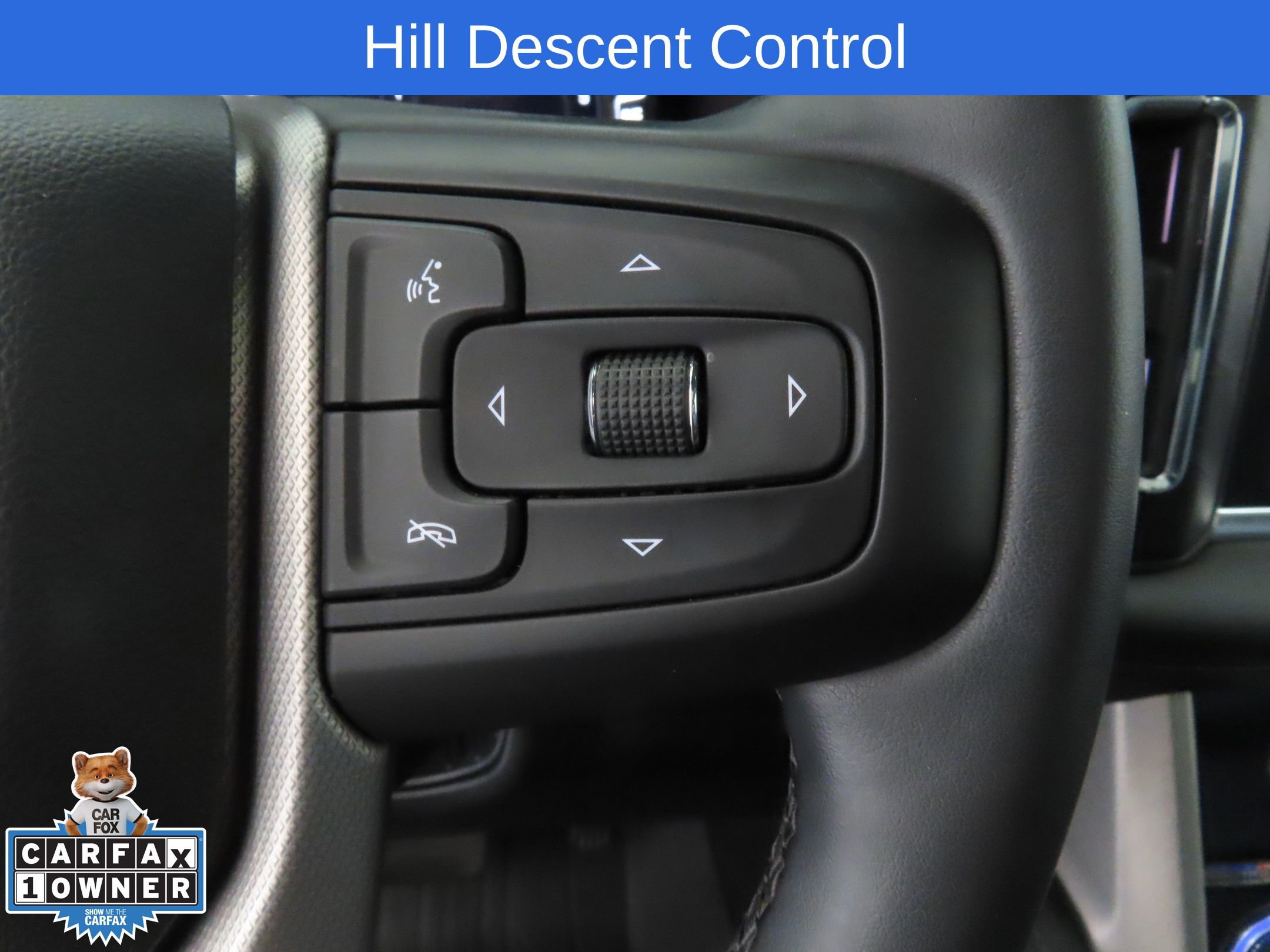 Used 2023 GMC Yukon XL Denali w/ LPO, Floor Liner Package image 15