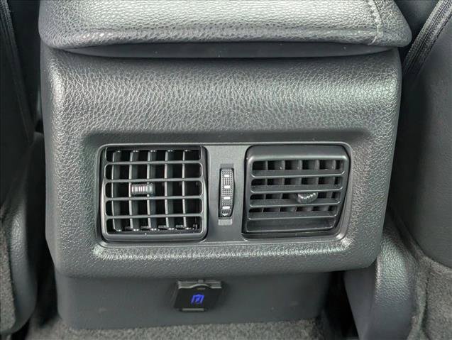 Certified 2023 Toyota Camry XLE w/ Navigation Package FWD image 16