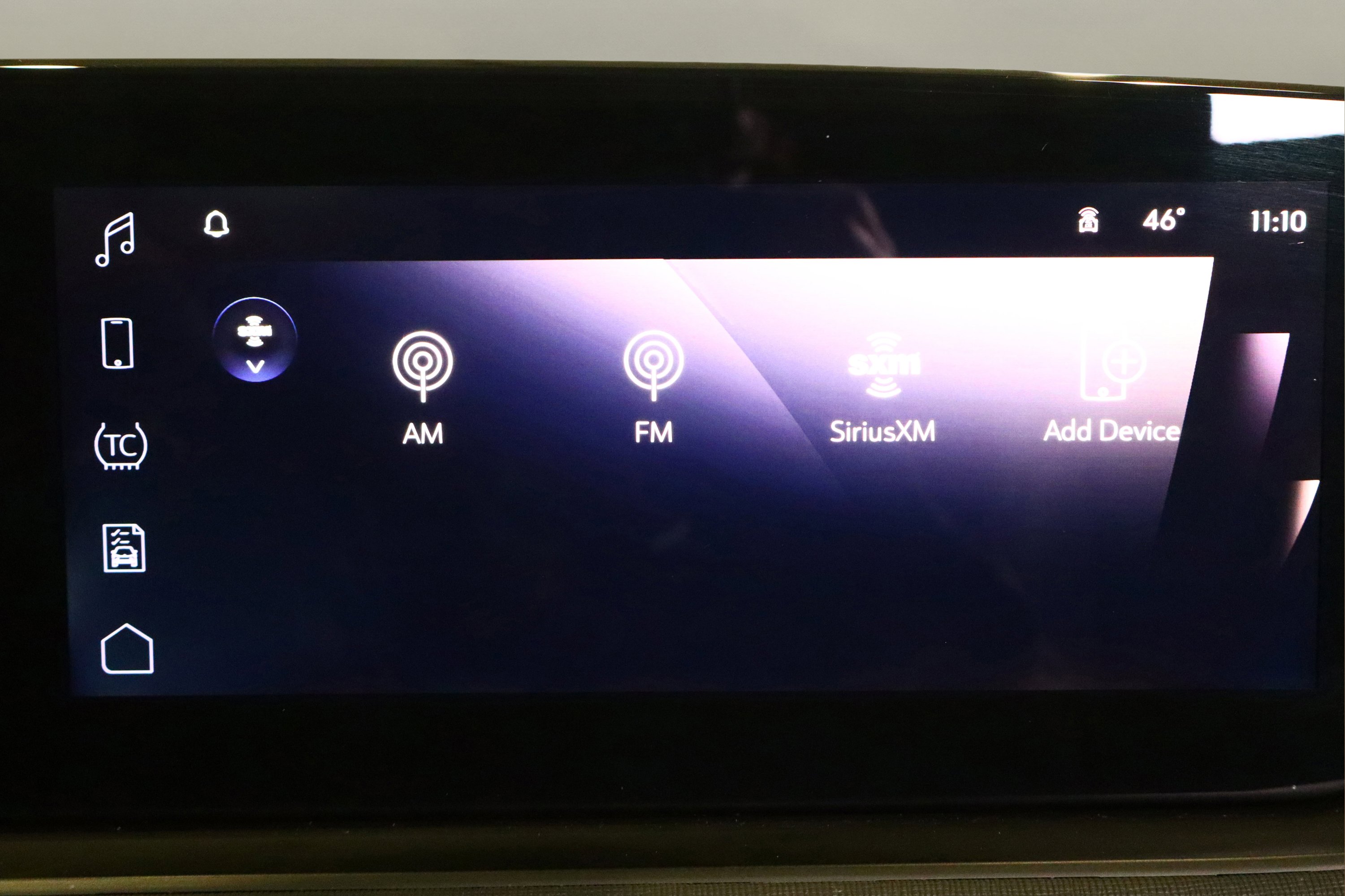 Used 2025 Buick Envista Preferred image 29