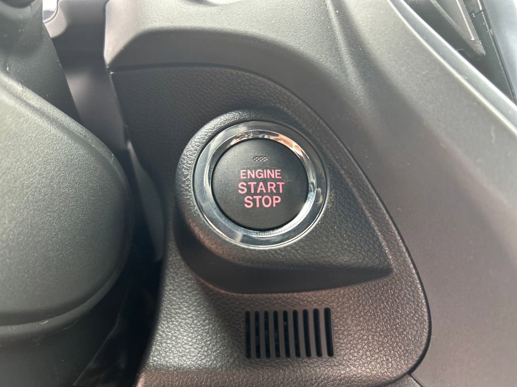 New 2026 Subaru Forester Limited image 33