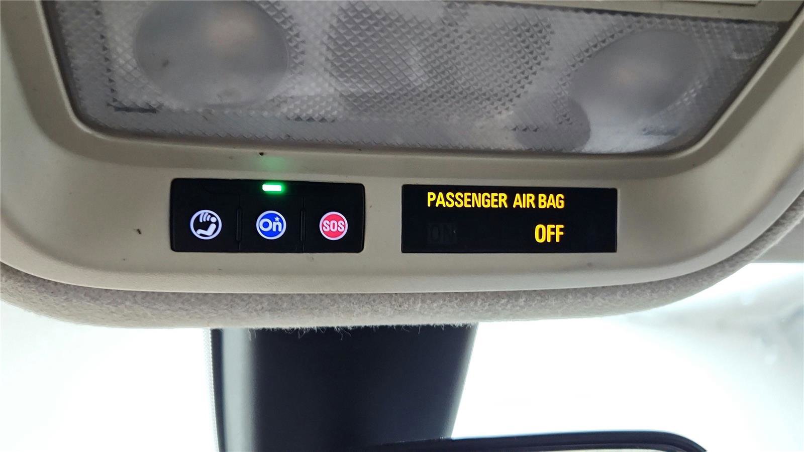 Used 2017 Chevrolet Cruze LT FWD image 33