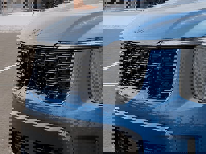 New 2026 Kia Sorento SX Prestige image 12