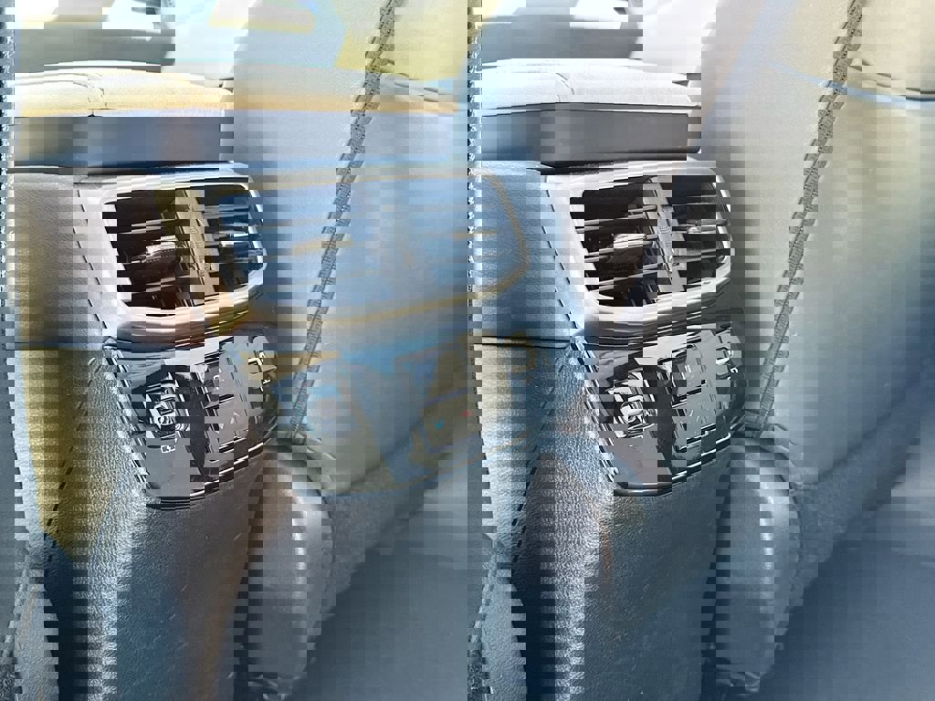 Used 2023 Lexus RX 350 Premium Plus w/ Accessory Package image 35