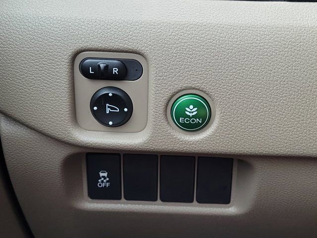 Used 2017 Honda Pilot EX-L image 20