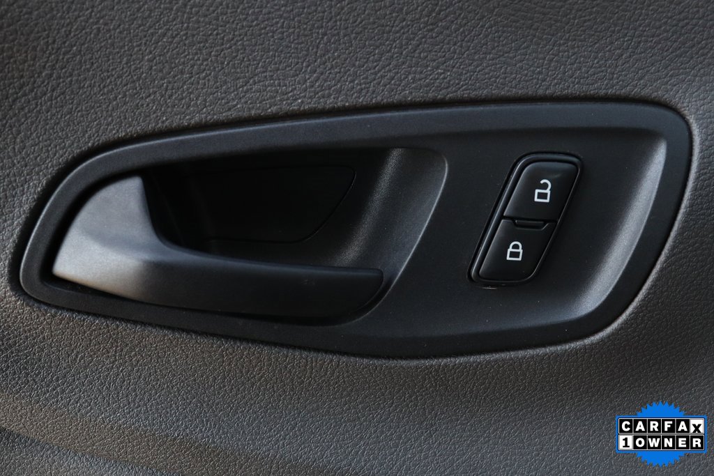 Used 2021 Ford Transit 350 XLT image 15