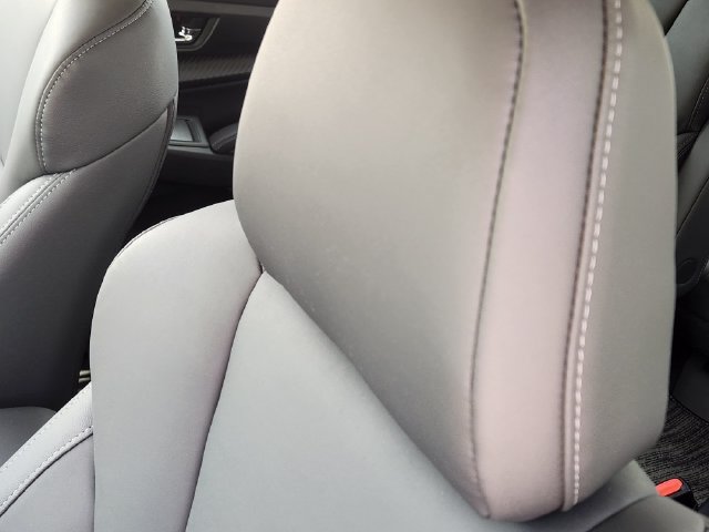New 2027 Subaru Ascent Premium AWD/4WD image 12