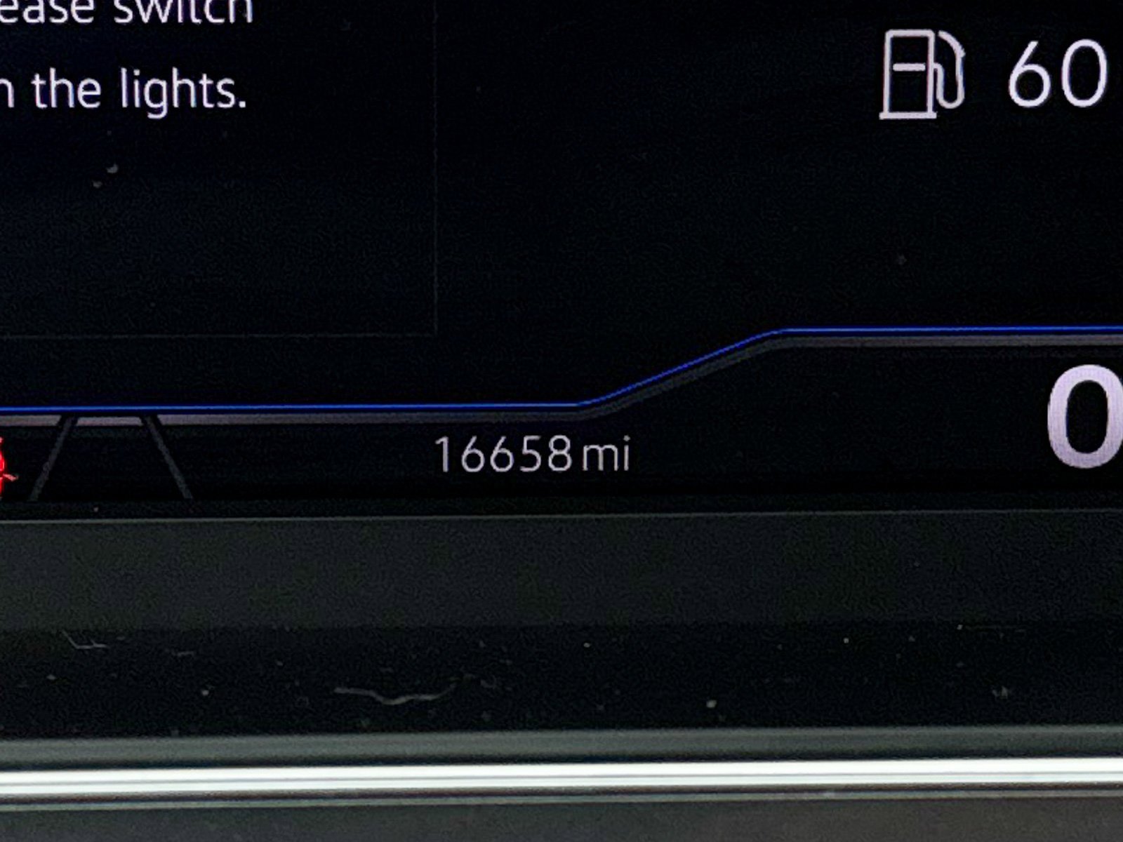 Used 2022 Volkswagen Tiguan SEL R-Line image 26