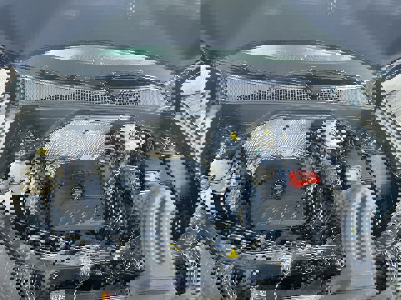 Used 2024 Chevrolet TrailBlazer LT image 12