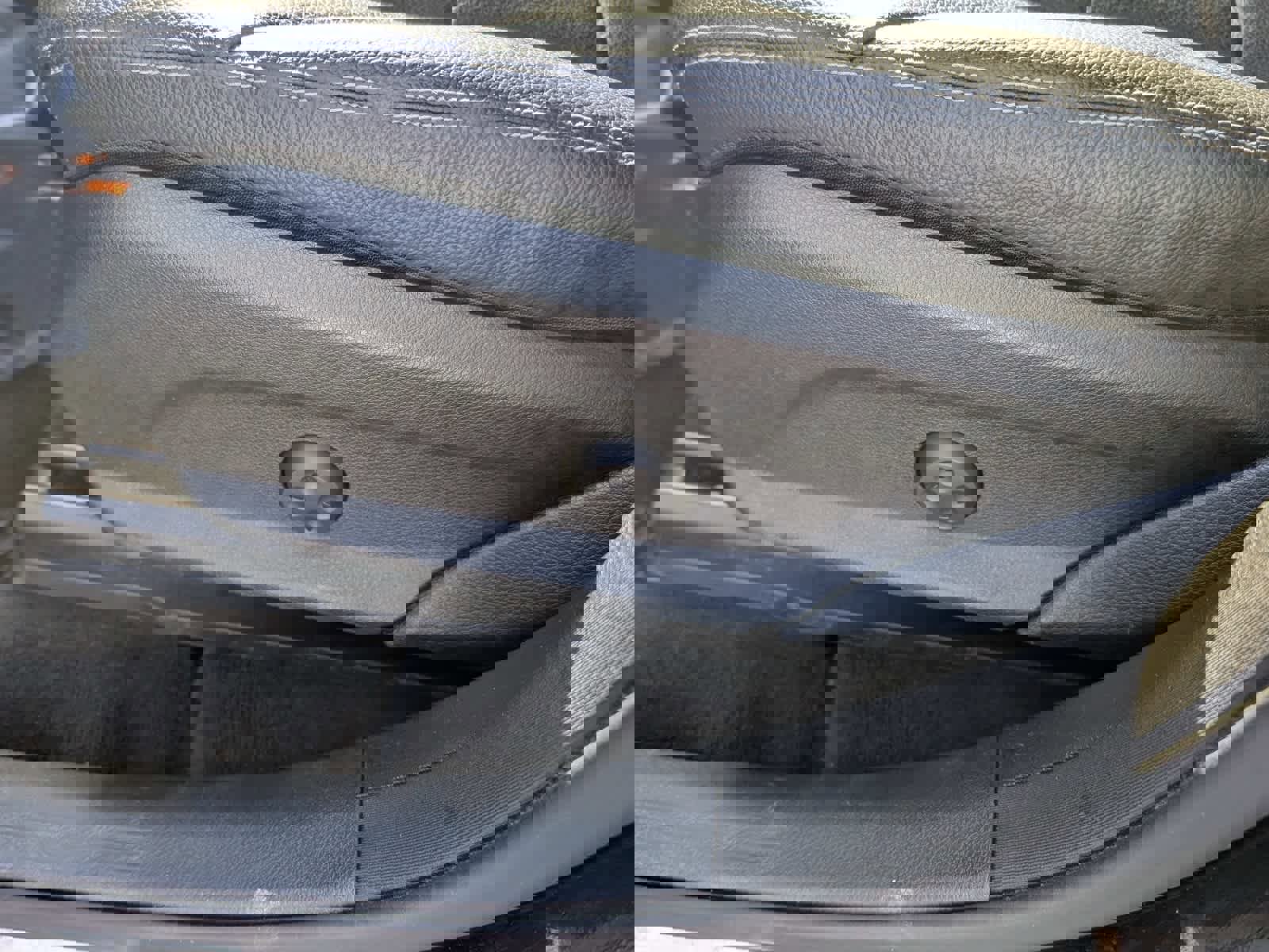 Used 2021 Mercedes-Benz GLC 300 4MATIC image 21