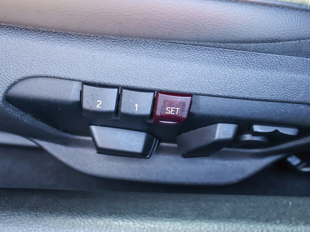 Used 2023 Toyota Supra Premium image 29