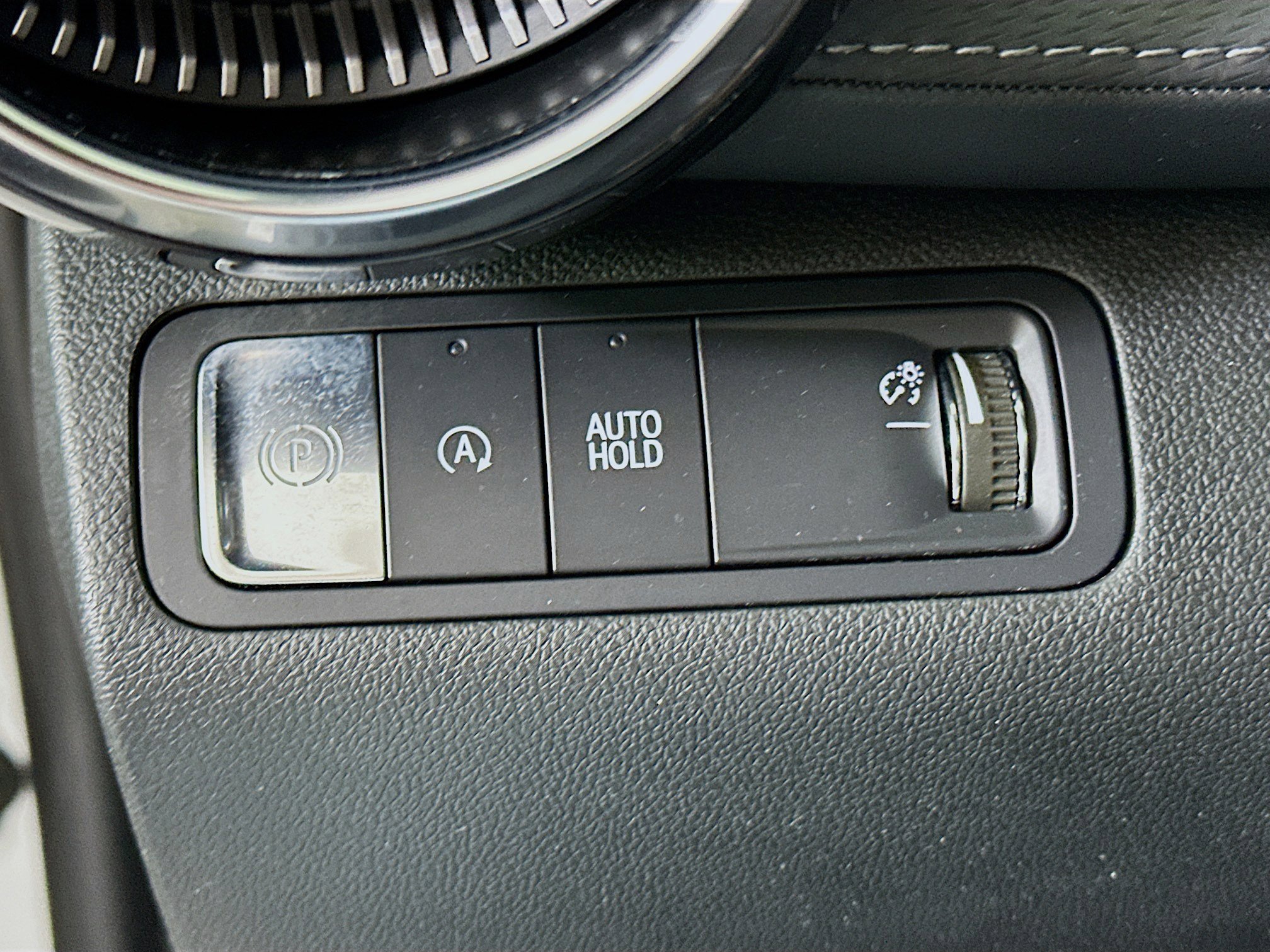 Used 2025 Chevrolet Equinox LT image 17