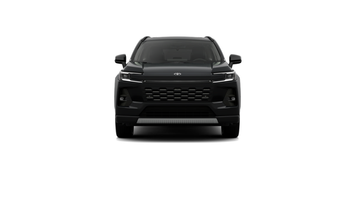 New 2026 Toyota RAV4 Limited AWD/4WD image 19