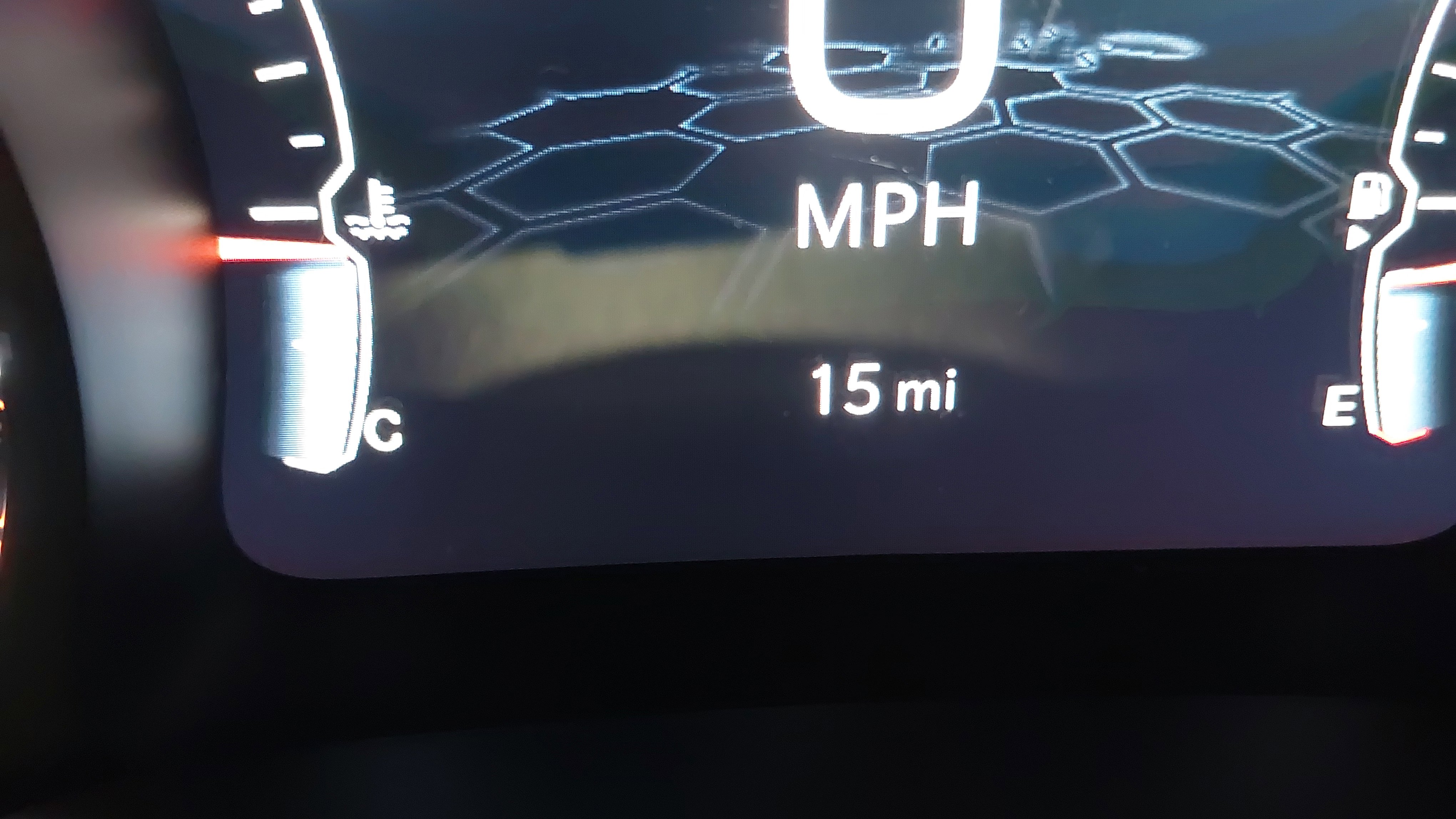 New 2026 Jeep Compass Latitude image 19