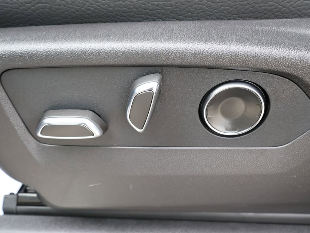 New 2026 GMC Sierra 1500 Denali image 16