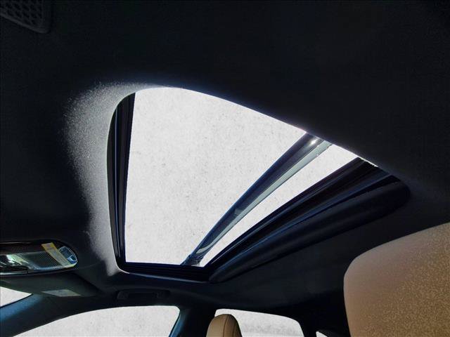 Used 2025 Lexus RX 350 Premium w/ Accessory Package FWD image 16