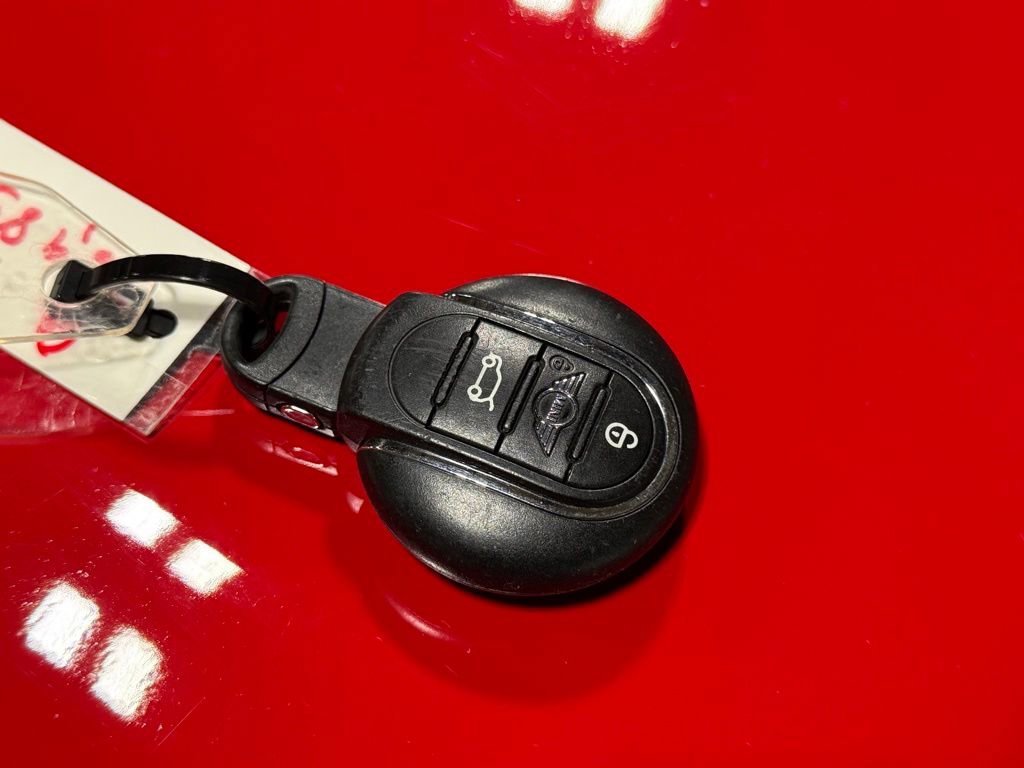 Used 2019 MINI Cooper Countryman S w/ Driver Assistance Package AWD/4WD image 44