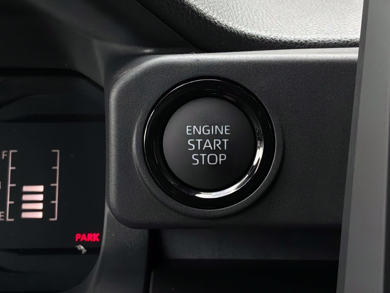 New 2026 Toyota Tacoma SR5 AWD/4WD image 27