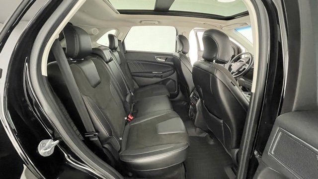 Used 2018 Ford Edge Sport w/ Equipment Group 401A image 50