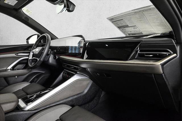 New 2025 Audi Q5 Premium Plus image 21