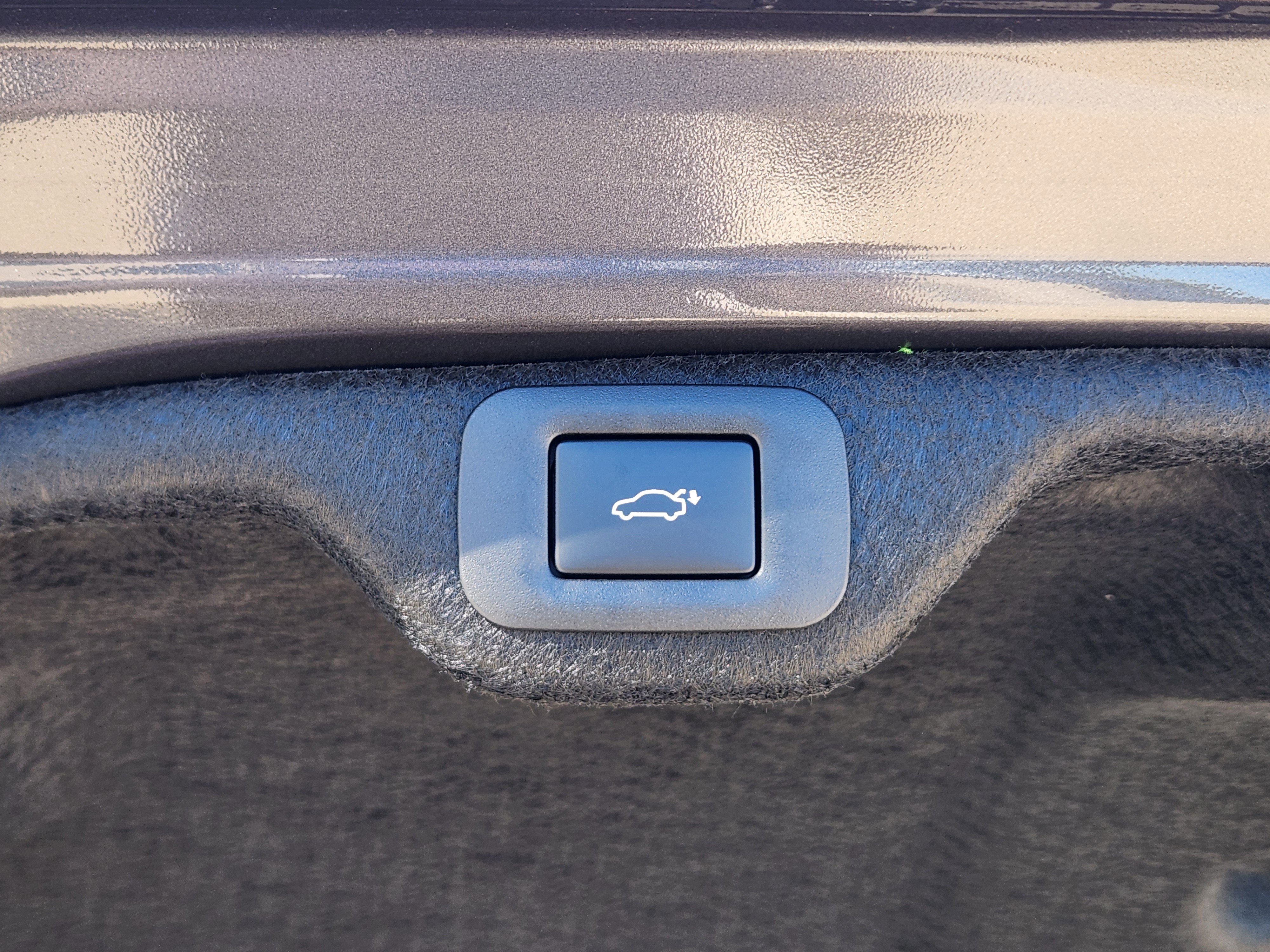 New 2025 Lexus ES 350 w/ Premium Package image 25