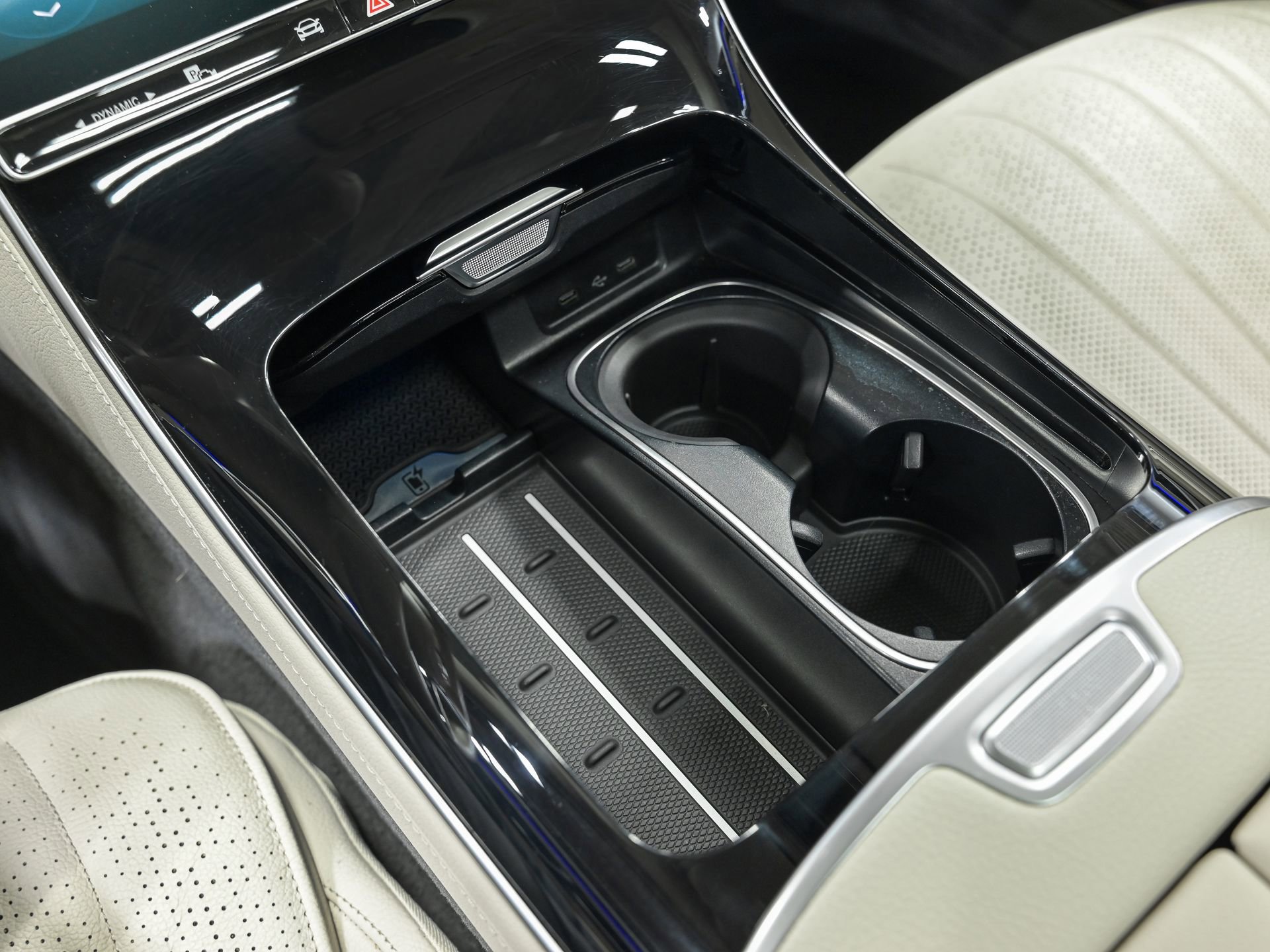 Used 2022 Mercedes-Benz S 500 4MATIC image 22