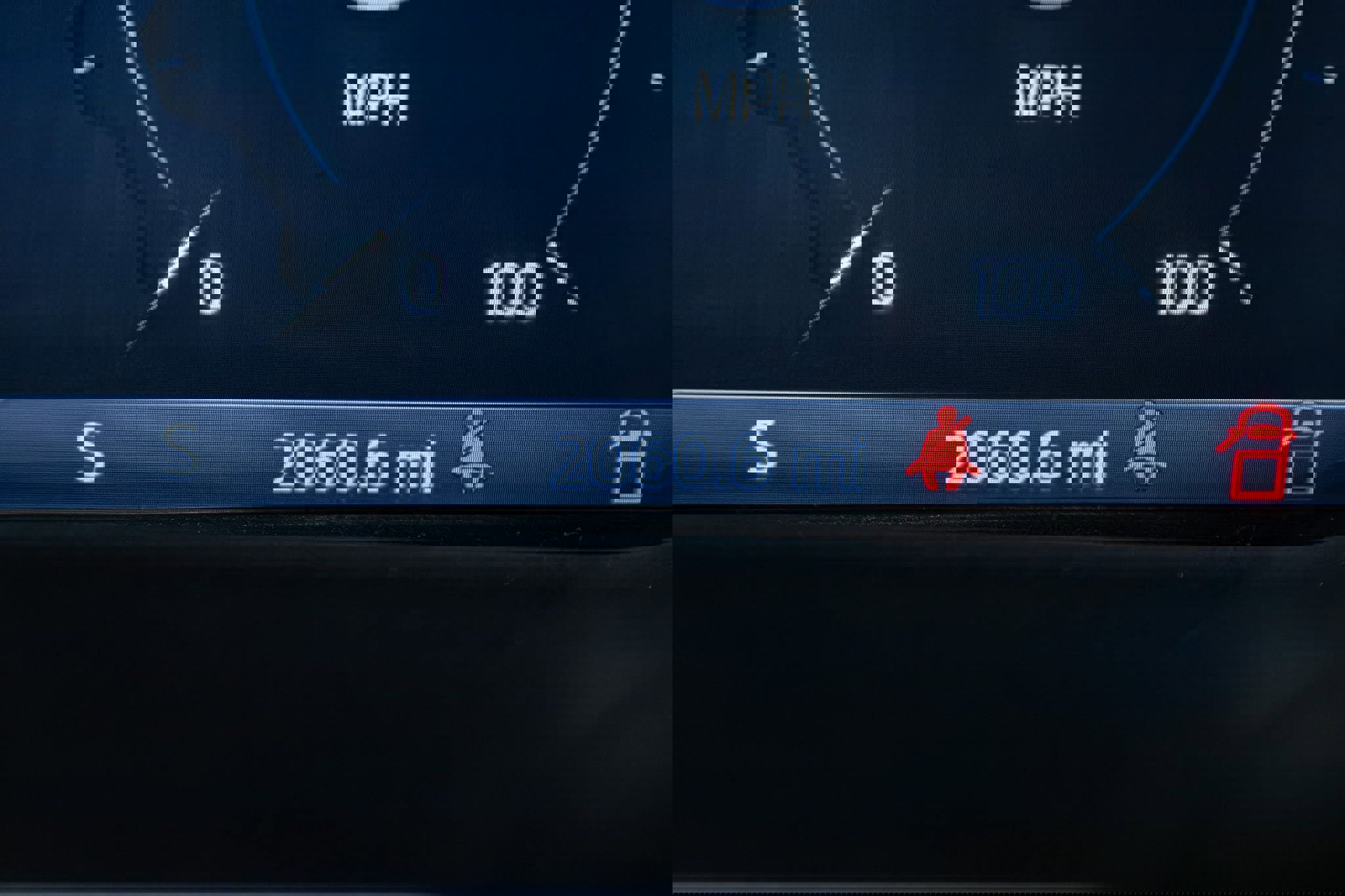 Used 2026 Ford F350 Lariat image 20