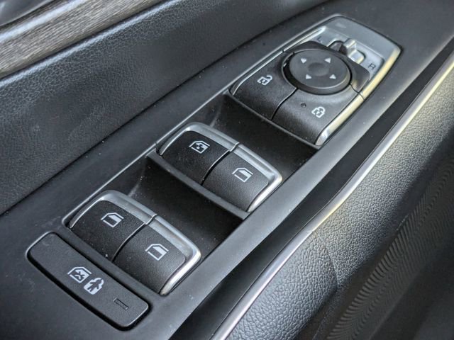 Certified 2023 Kia Sorento EX image 30