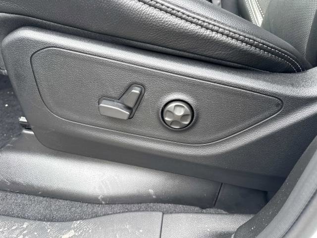 New 2026 RAM 1500 RHO w/ RHO Level 1 Equipment Group image 9