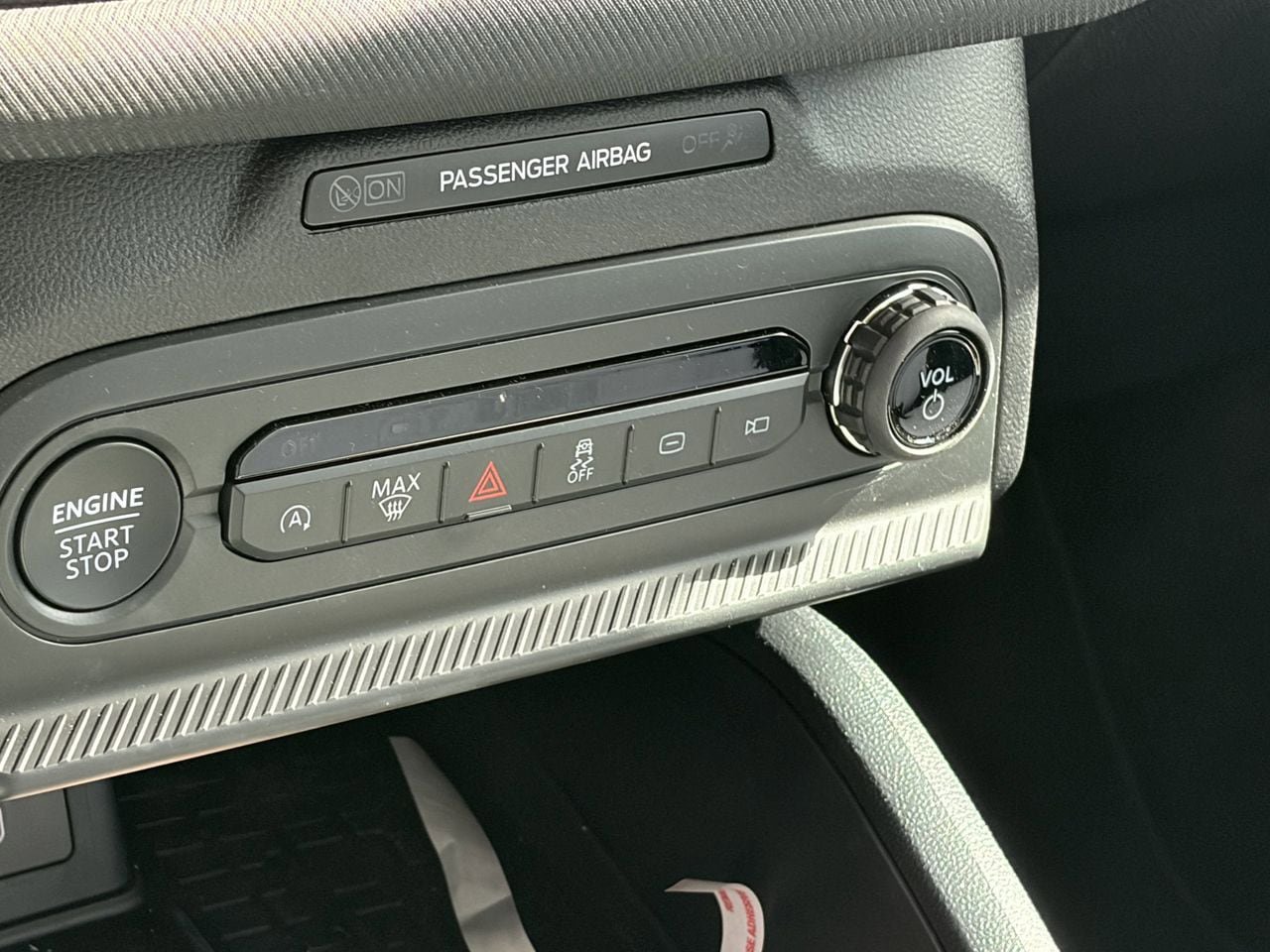 Used 2025 Ford Bronco Sport Big Bend AWD/4WD image 10