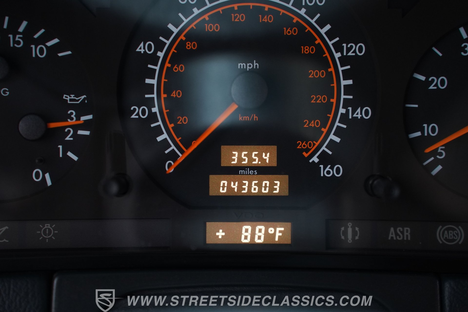 Used 1995 Mercedes-Benz S 600 Coupe image 32