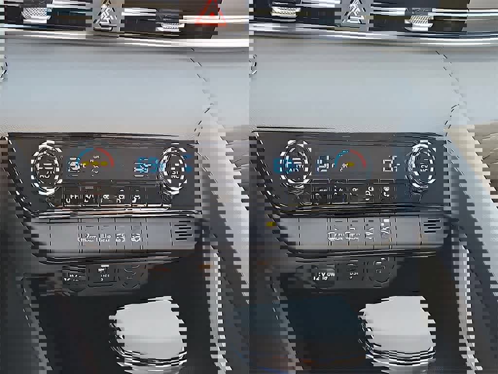 New 2026 Hyundai Elantra Sport image 13